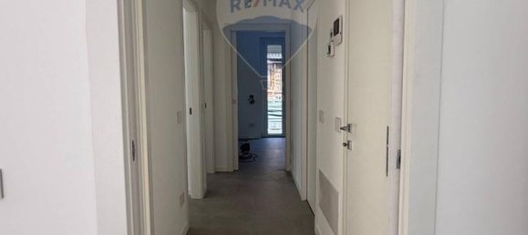 Apartamento de 4 habitaciónes en Verona, Italy No. 32547 18