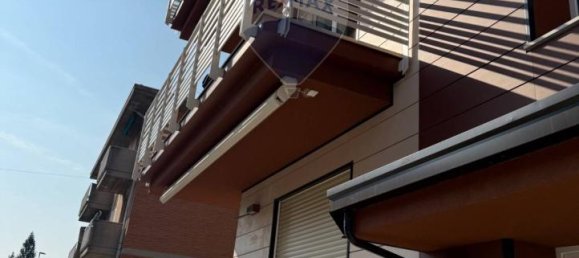 Apartamento de 4 habitaciónes en Verona, Italy No. 32547 9