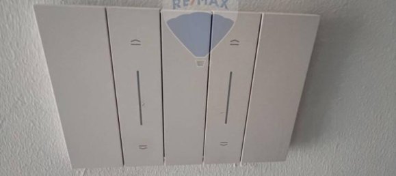 Apartamento de 4 habitaciónes en Verona, Italy No. 32547 73