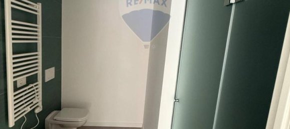 Apartamento de 4 habitaciónes en Verona, Italy No. 32547 26