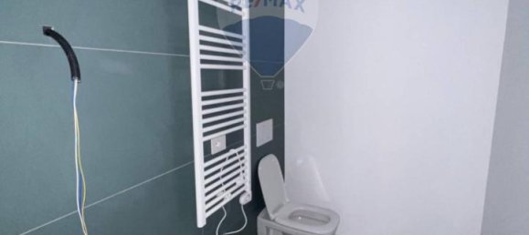 Apartamento de 4 habitaciónes en Verona, Italy No. 32547 82