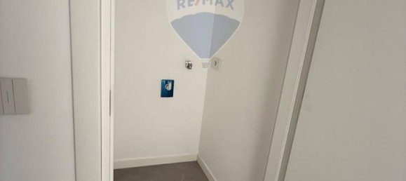 Apartamento de 4 habitaciónes en Verona, Italy No. 32547 68