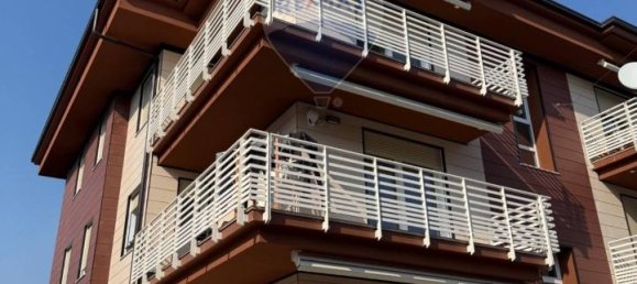 Apartamento de 4 habitaciónes en Verona, Italy No. 32547 5