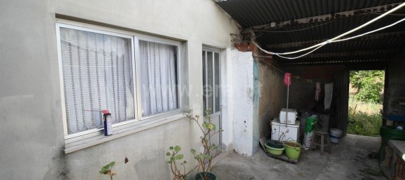 1 bedroom House in Leiria, Portugal No. 91972 4