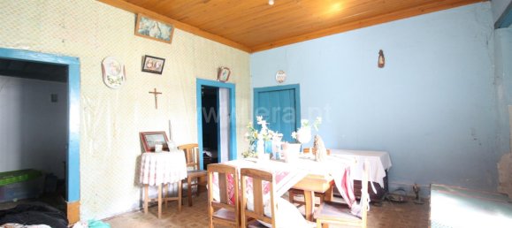 1 bedroom House in Leiria, Portugal No. 91972 12