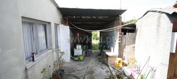 1 bedroom House in Leiria, Portugal No. 91972 3