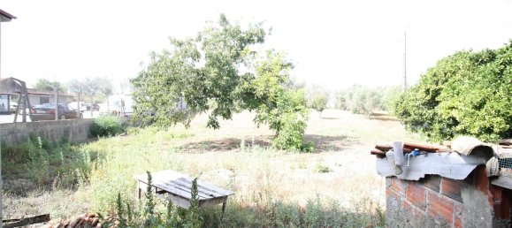 1 bedroom House in Leiria, Portugal No. 91972 15