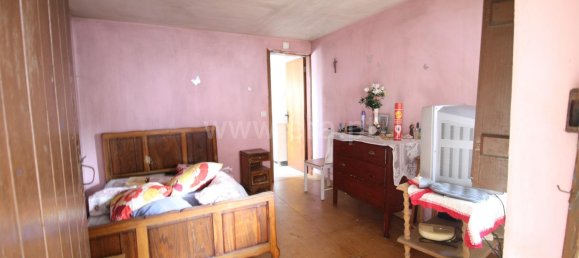 1 bedroom House in Leiria, Portugal No. 91972 8