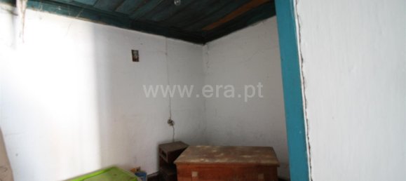1 bedroom House in Leiria, Portugal No. 91972 13