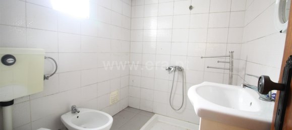 1 bedroom House in Leiria, Portugal No. 91972 9