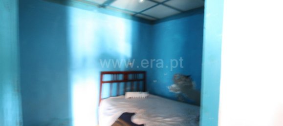 1 bedroom House in Leiria, Portugal No. 91972 14