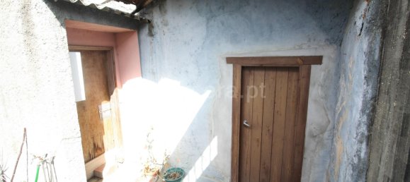 1 bedroom House in Leiria, Portugal No. 91972 10