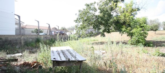 1 bedroom House in Leiria, Portugal No. 91972 16