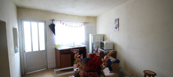 1 bedroom House in Leiria, Portugal No. 91972 7