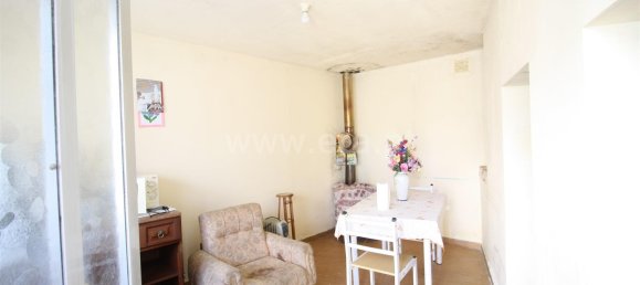 1 bedroom House in Leiria, Portugal No. 91972 5