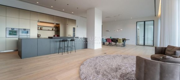 3 bedrooms Apartment in Lagos, Portugal No. 7498 3