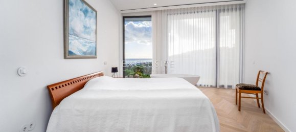 3 bedrooms Apartment in Lagos, Portugal No. 7498 12