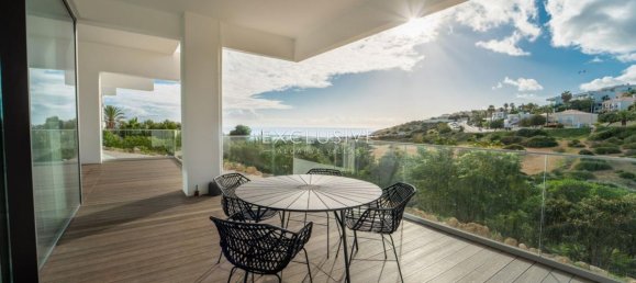 3 bedrooms Apartment in Lagos, Portugal No. 7498 6