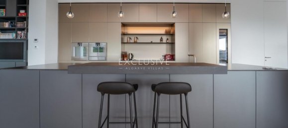 3 bedrooms Apartment in Lagos, Portugal No. 7498 5