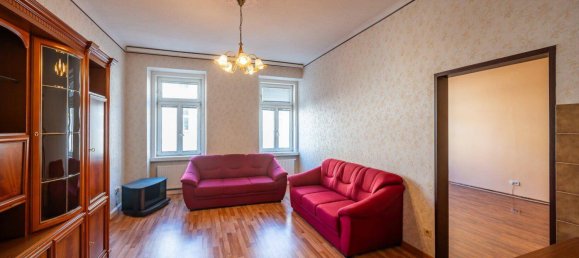 5غرفة شقة في Meidling, Austria رقم 136869 3