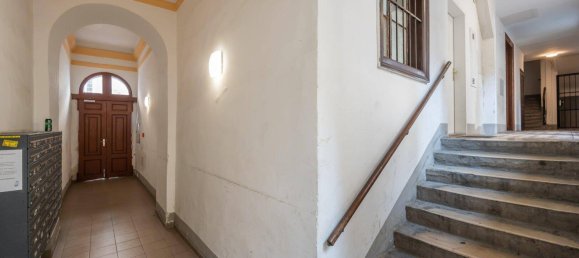 5غرفة شقة في Meidling, Austria رقم 136869 22