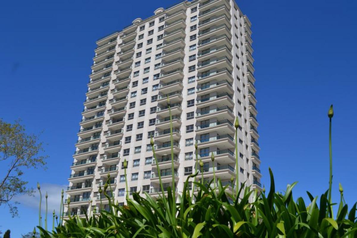 Студия в Мальдонадо, Уругвай № 2419