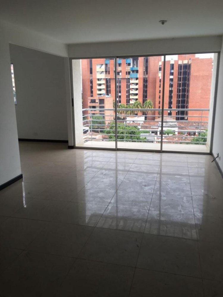 3 bedrooms House in Valle del Cauca, Colombia No. 8301