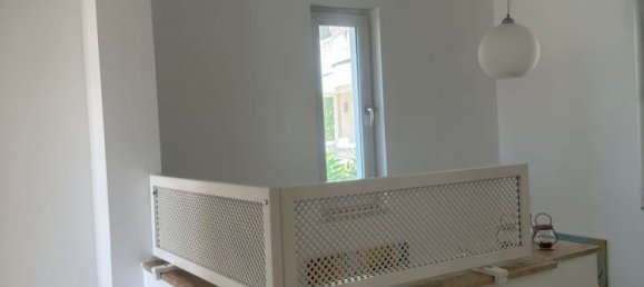 Villa 3+1 in Alanya, Turkey No. 20642 11