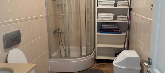 Villa 3+1 in Alanya, Turkey No. 20642 22