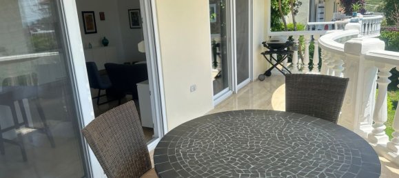 Villa 3+1 in Alanya, Turkey No. 20642 27