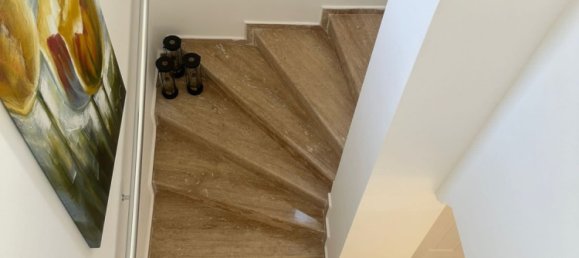 Villa 3+1 in Alanya, Turkey No. 20642 21