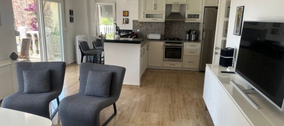 Villa 3+1 in Alanya, Turkey No. 20642 8