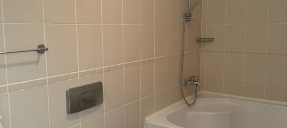 Villa 3+1 in Alanya, Turkey No. 20642 10