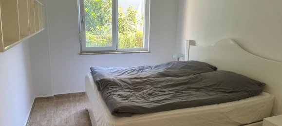 Villa 3+1 in Alanya, Turkey No. 20642 6