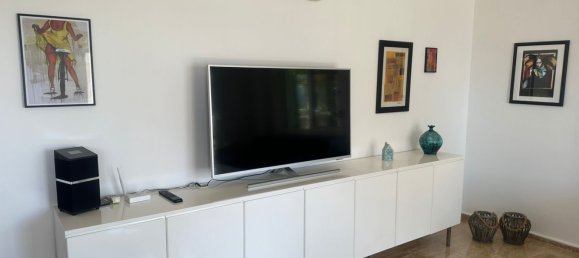 Villa 3+1 in Alanya, Turkey No. 20642 7