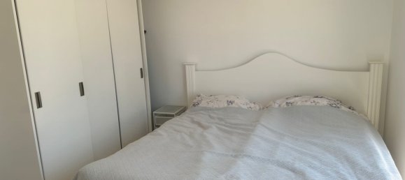 Villa 3+1 in Alanya, Turkey No. 20642 13