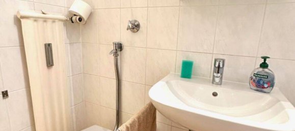 Studio in Munich, Germany No. 271658 5