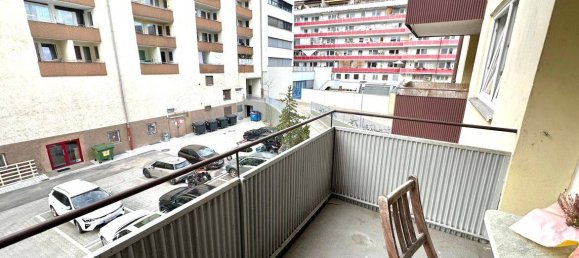 Studio in Munich, Germany No. 271658 8