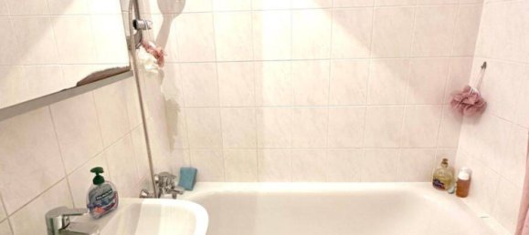 Studio in Munich, Germany No. 271658 4