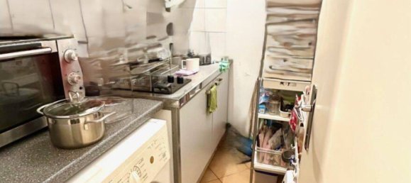 Studio in Munich, Germany No. 271658 3