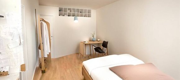 Studio in Munich, Germany No. 271658 2