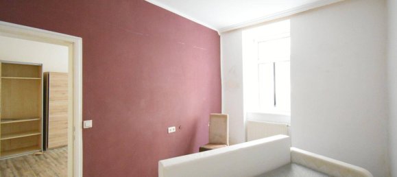 3 rooms Apartment in Brigittenau, Austria No. 186731 4