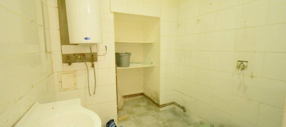 3 rooms Apartment in Brigittenau, Austria No. 186731 6