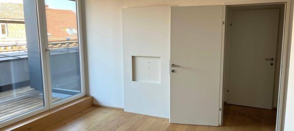 2 rooms Apartment in Linz, Austria No. 219973 28