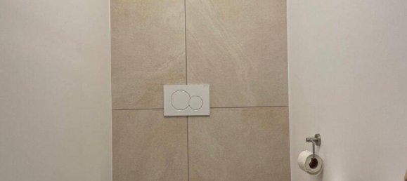 2 rooms Apartment in Linz, Austria No. 219973 12