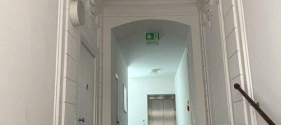 2 rooms Apartment in Linz, Austria No. 219973 18