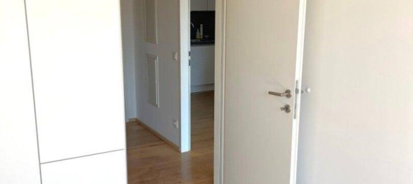 2 rooms Apartment in Linz, Austria No. 219973 9