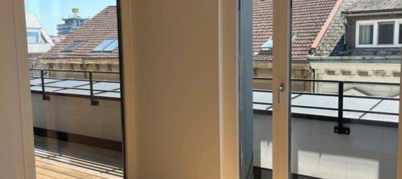 2 rooms Apartment in Linz, Austria No. 219973 7