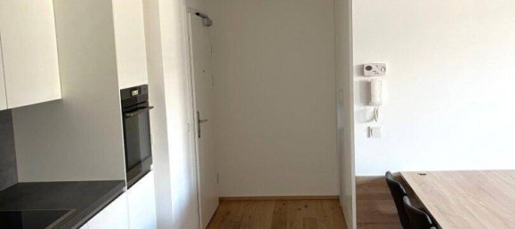 2 rooms Apartment in Linz, Austria No. 219973 26