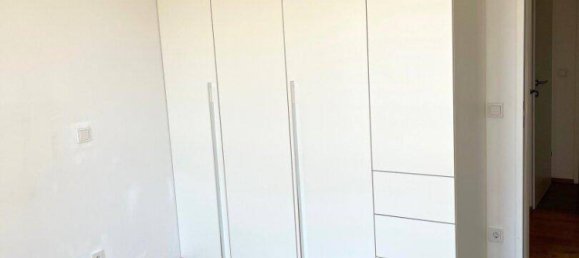 2 rooms Apartment in Linz, Austria No. 219973 30